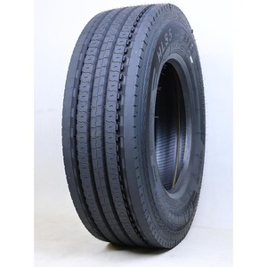 Neumáticos para Camión 315/70R22.5, Radiales sin Cámara, para Camiones Pesados, 315/80R22.5, 385/65R22.5, Alta Calidad, TBR, ECE, Emark - Product Image 3