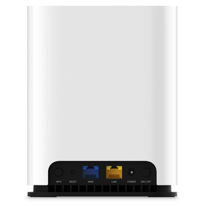 Router Mesh WiFi Beacon 1 System AC1200, Unidad Individual Usada para el Hogar, 2 Piezas - Product Image 3