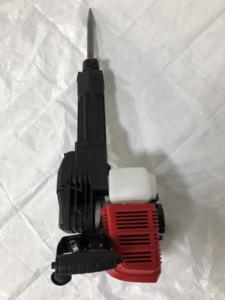 Herramientas profesionales <span class=keywords><strong>de</strong></span> <span class=keywords><strong>gasolina</strong></span> <span class=keywords><strong>de</strong></span> producción en fábrica martillo <span class=keywords><strong>de</strong></span> demolición <span class=keywords><strong>de</strong></span> alta potencia - Product Image 4