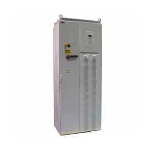 Hot Sale New Original High Quality PLC Variable Frequency Drives ACS800-PC-0210-5