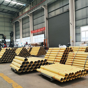 X線リードシート99.99% X線用リードシートリードプレート - Product Image 4