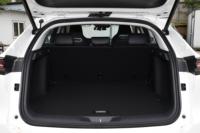 SUV Hybride Changan Unik 1.5T 2.0T IDD Hybride Rechargeable, Voiture Électrique à Nouvelle Énergie Changan Uni-K, Modèles 2024 2025