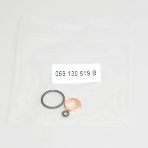 Kit de Reparación de Inyectores Diésel Charada 059130519B Para Q7 A6L A8L Touareg Volkswagen Audi - Product Image 4