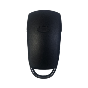 Hot bán không dây RF EV1527 315Mhz 433Mhz điều khiển từ xa cho cửa nhà để xe và cuộn lên cửa cho TPD-14 - Product Image 2