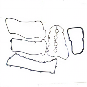 <span class=keywords><strong>Joint</strong></span> <span class=keywords><strong>de</strong></span> couvercle <span class=keywords><strong>de</strong></span> soupape <span class=keywords><strong>de</strong></span> moteur fkm nbr, <span class=keywords><strong>joint</strong></span> <span class=keywords><strong>de</strong></span> couvercle <span class=keywords><strong>de</strong></span> <span class=keywords><strong>culasse</strong></span>, <span class=keywords><strong>prix</strong></span> compétitif du fabricant - Product Image 1