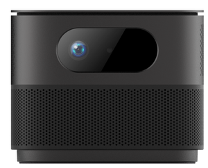 G16 Pro DLP 3D 4K 2*10W Loa 500ANSI Lumens <span class=keywords><strong>Android</strong></span> 11.0 Thông Minh 1080P <span class=keywords><strong>LED</strong></span> Hdr10 Xách Tay Laser U70 Xây Ddựng-Trong Pin Máy Chiếu - Product Image 1