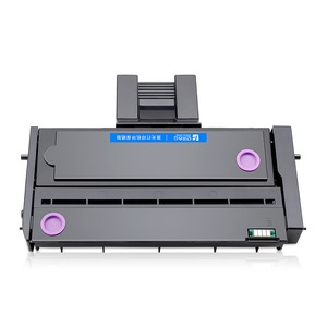 ตลับหมึกโทนเนอร์ริโก้ SP277H ใช้ได้กับเครื่องพิมพ์เลเซอร์ - Product Image 2