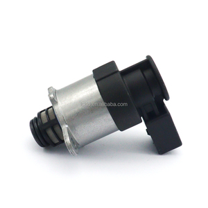 0928400796 Pièces de pompe à injection de carburant, soupape de dosage d'entrée de carburant - Product Image 5