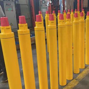 العلامة التجارية الجديدة مهمة 40 dth dhd مطرقة ذات جودة عالية - Product Image 2