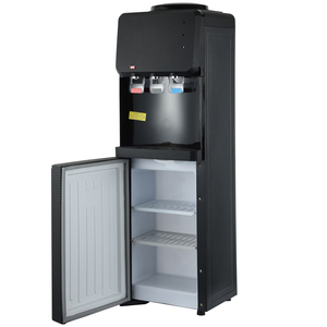 <span class=keywords><strong>Dispensador</strong></span> eléctrico <span class=keywords><strong>de</strong></span> <span class=keywords><strong>agua</strong></span> <span class=keywords><strong>de</strong></span> refrigeración para el hogar, compresor independiente <span class=keywords><strong>de</strong></span> 5 galones - Product Image 1