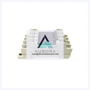 Equipo Electrónico de Alta Calidad XAPE902 para Uso CNC e Industrial, Gran Venta - Product Image 4