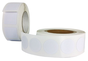 Thẻ Kiểm Soát Ra Vào 13.56MHz MIFARE Classic ULtralight C EV1 1K Thẻ <span class=keywords><strong>RFID</strong></span> Nhãn Dính <span class=keywords><strong>RFID</strong></span> Nhãn Dán <span class=keywords><strong>NFC</strong></span> - Product Image 4