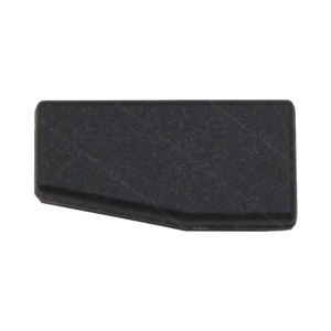 <span class=keywords><strong>4D60</strong></span> 카본 자동차 키 트랜스폰더 칩 ID60 40비트 포드용 4D 블랭크 칩 - Product Image 3