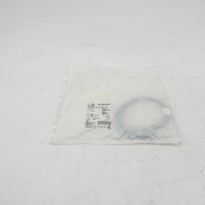 卸売 BESM08EF-PSC15B-BP02-003 BES00CU PLCコントローラー 新品 純正倉庫ブランド PLCプログラミングコントローラー - Product Image 1