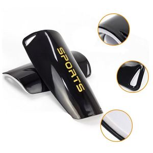 Protectores de Piernas para Entrenamiento de Fútbol Eva Sports, Espinilleras de Fútbol Mini para Niños y Adultos, Venta al Por Mayor - Product Image 6