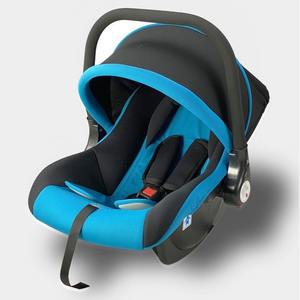 <span class=keywords><strong>Siège</strong></span> <span class=keywords><strong>auto</strong></span> <span class=keywords><strong>pivotant</strong></span> Kidilo 180° pour <span class=keywords><strong>bébé</strong></span>, <span class=keywords><strong>siège</strong></span> <span class=keywords><strong>auto</strong></span> rotatif, <span class=keywords><strong>siège</strong></span> <span class=keywords><strong>auto</strong></span> <span class=keywords><strong>pivotant</strong></span>, design gain de place, orientable vers l'avant et vers l'arrière G303 - Product Image 5