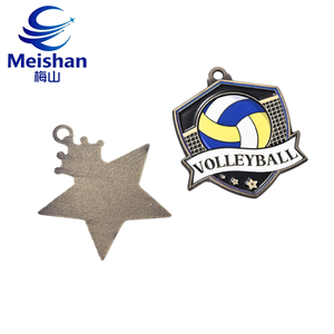 Ciondoli per Collana Personalizzati Deson Fai-da-Te a Forma <span class=keywords><strong>di</strong></span> Pavone e <span class=keywords><strong>Fenice</strong></span> 3D in Lega Antica con Stampa Serigrafica - Product Image 3