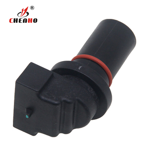Nouveau <span class=keywords><strong>capteur</strong></span> <span class=keywords><strong>d</strong></span>'<span class=keywords><strong>arbre</strong></span> <span class=keywords><strong>à</strong></span> cames (crankshaft) CHENHO CH-CPS1050 remplace l'OEM 3610797C91 Certifié ISO/TS16949 - Product Image 6