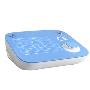 산부인과용 오존 치료기 질 분무기 키트 의료용 주입 치료 장비 - Product Image 5