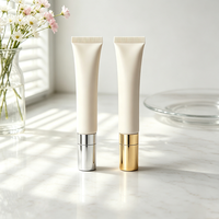 Tubes souples en plastique de 20 ml pour gloss, crème et lotion – Contenants en vrac à prix réduit pour fabricants
