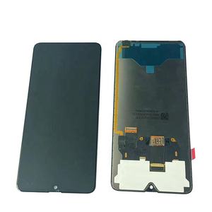 Pantallas de teléfono móvil 6,53 "para <span class=keywords><strong>Huawei</strong></span> <span class=keywords><strong>Mate</strong></span> 20 Pantalla LCD Digitalizador de pantalla táctil - Product Image 3