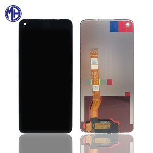 อะไหล่หน้าจอโทรศัพท์มือถือ LCD <span class=keywords><strong>A96</strong></span> OPPO - Product Image 6