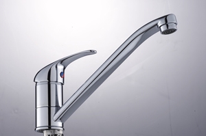 Miscelatore da <span class=keywords><strong>cucina</strong></span> <span class=keywords><strong>rubinetti</strong></span> finitura miscelatore <span class=keywords><strong>per</strong></span> lavabo montaggio a ponte monocomando rubinetto da <span class=keywords><strong>cucina</strong></span> in ottone cromato grazioso rubinetto da <span class=keywords><strong>cucina</strong></span> in ottone - Product Image 5