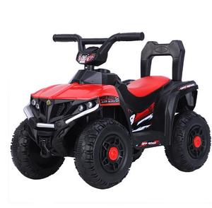 Coche eléctrico para niños a <span class=keywords><strong>precio</strong></span> barato al por mayor/coche ATV eléctrico para niños con pilas de fábrica - Product Image 2