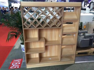 Machine <span class=keywords><strong>de</strong></span> découpe cnc pour MDF/PVC/PCB/ABS/acrylique, changeur d'outils automatique, prix d'usine - Product Image 5