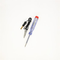 6-24V Automotive Circuit Tester Tools