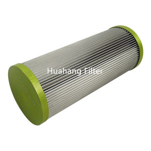 Alta eficiencia R261G10 - Product Image 5