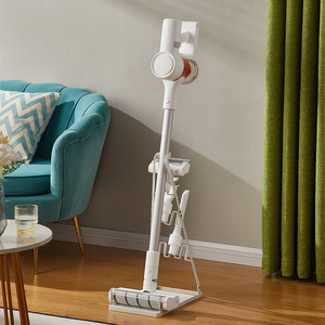<span class=keywords><strong>Support</strong></span> universel pour aspirateur en acier au carbone, sur pied, pour <span class=keywords><strong>Dyson</strong></span> V6 V7 V8 V10 V11 V12 V15, vente en gros, directement de l'usine - Product Image 3