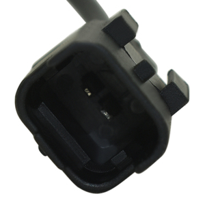 BAIXINDE 9642688280 ABS sensore per <span class=keywords><strong>PEUGEOT</strong></span> 407 <span class=keywords><strong>2004</strong></span> 2.2 16V - Product Image 6