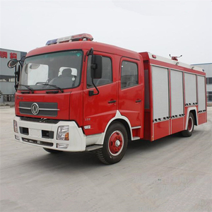 Autopompa Antincendio Euro 5 4 3 in Vendita, <span class=keywords><strong>Dimensioni</strong></span> e Prezzo <span class=keywords><strong>del</strong></span> <span class=keywords><strong>Camion</strong></span> dei Pompieri - Product Image 4