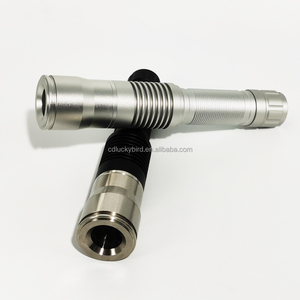 <span class=keywords><strong>2025</strong></span> nouveau produit haut de gamme vert 520nm haute luminosité longue distance Laser puissance poche faisceau réglable pointeur lampe de poche - Product Image 1