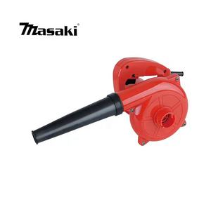 Thiết Kế Mới Bán Nóng Bộ Công Cụ Xăng Vườn Tuyết Lá Điện Tay Mini <span class=keywords><strong>Air</strong></span> <span class=keywords><strong>Blower</strong></span> Với Chất Lượng Bền Công Cụ Điện Thiết Lập - Product Image 5