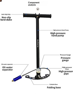 <span class=keywords><strong>Mini</strong></span>-<span class=keywords><strong>bouteille</strong></span> d'oxygène <span class=keywords><strong>de</strong></span> <span class=keywords><strong>plongée</strong></span> en aluminium aéronautique réutilisable et étanche 0,5 L – Équipement <span class=keywords><strong>de</strong></span> <span class=keywords><strong>plongée</strong></span> portable, gonflable, durable et léger - Product Image 3