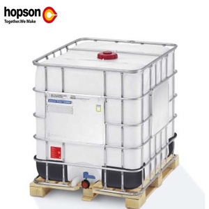 20Kg/drum Bulk Pack <strong>Cyanoacrylate</strong> <strong>Adhesive</strong> - Product Image 2