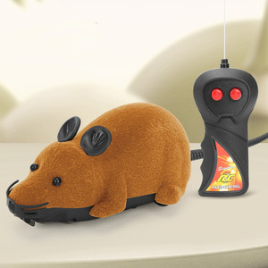 Juguete eléctrico <span class=keywords><strong>para</strong></span> <span class=keywords><strong>gatos</strong></span> Juguete automático <span class=keywords><strong>para</strong></span> <span class=keywords><strong>gatos</strong></span> Juguete <span class=keywords><strong>para</strong></span> <span class=keywords><strong>gatos</strong></span> con control remoto Interactivo - Product Image 6