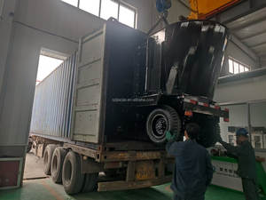 Üç tekerlekli yem silaj karıştırıcı, perakende endüstrileri için çiftlik çekirdek bileşenleri besleyici için süt sığır hayvancılık ekipmanları kullandı - Product Image 6