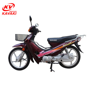 Motocyclettes à essence TBT110 de nouvelle conception de bonne qualité 150cc 110CC, <span class=keywords><strong>mini</strong></span> motos pour adultes - Product Image 5