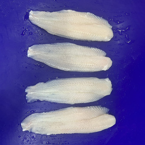 เนื้อปลาบาซาเวียดนามแช่แข็ง เนื้อปลาปังกาซิอุส เนื้อปลาสวายบาซา เนื้อปลาบาซาฟิเลตโต เบ็นริฟิลาโต - Product Image 4