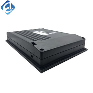 Nuevo Original PLC HMI pantalla táctil Industrial Pcs interfaces hombre-máquina Stock en almacén - Product Image 4