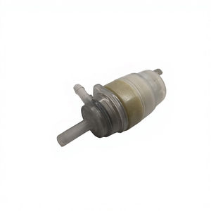 Nueva Bomba de Repuesto para Limpiaparabrisas 2109-5208009 2110-5208009-02 2110-5208009 2108-5208009 para <span class=keywords><strong>Lada</strong></span> GRANTA 110, Años 2011-2016 - Product Image 3