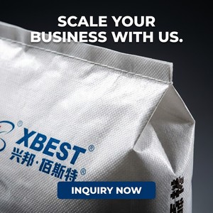 Material TPU Resistente al Desgaste XBEST <span class=keywords><strong>Poliuretano</strong></span> Termoplástico Bolsa de 25 kg - Product Image 6