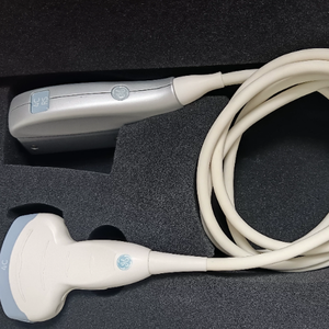 บริการซ่อมหัวตรวจอัลตราซาวด์ 3S เครื่องอัลตราซาวด์ 3S - Product Image 3