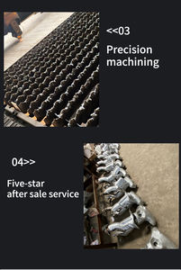 Convertisseur catalytique avant pour <span class=keywords><strong>Hyundai</strong></span> Verna, utilisation automobile, <span class=keywords><strong>prix</strong></span> de fabrication des catalyseurs - Product Image 3