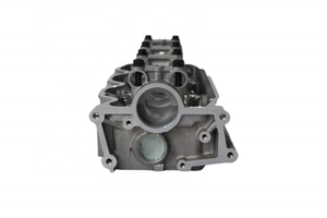 Testata Cilindri Nuova di Zecca G6AT/6G72 OE 22100-35000 per Hy-undai - Product Image 4