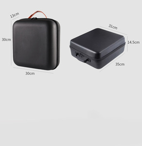 ชุดอุปกรณ์ชงกาแฟแบบพกพา IStapromo สำหรับเดินทาง พร้อมถุงกรองกาแฟแบบดริป - Product Image 5