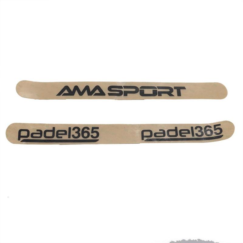 Factory OEM Hot Sale 0 75mm